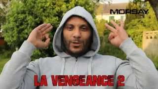 Morsay Sissi la go de Paris et B3O seront a la grande soiree back up [upl. by Bashuk188]