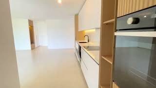 Vente appartement 35 pièces à CorcellesprèsPayerne [upl. by Margie494]