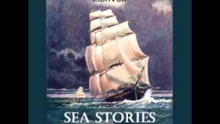 Sea Stories FULL Audiobook [upl. by Sochor]