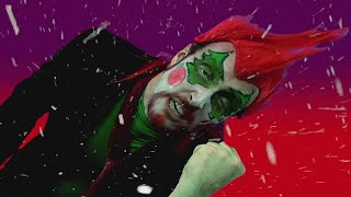 Ranking Nostalgia Critic Christmas Specials By the Sappy Endings [upl. by Juliane288]