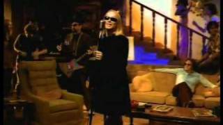 Cheap Trick  Out In The Street  That 70s Show [upl. by Andros]