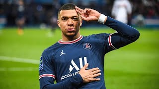 Mbappe goal vs revel Unbelievable assist from marco asensio Sensational goal by Kylian Mbappe [upl. by Lenoil]