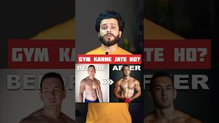 Best Pre Workout Meal  Gym Jane Se Pehle kya khaye shorts workout fitness [upl. by Barris]