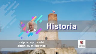 Historia  LO  matura Na drodze ku II wojnie światowej [upl. by Doralia]