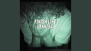 FINISH LINE [upl. by Decato]