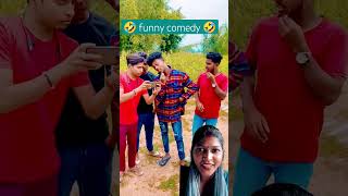 🤓yahan pe sab Shanti Shanti hai viral surajroxfunnyvibeo trending shorts video [upl. by Phelia769]