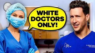 The Worst Thing Theyve Heard A Doctor Say [upl. by Simmons]