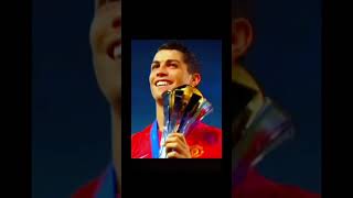 Random Spanish song I found edits football ronaldoedit shorts [upl. by Cirone]