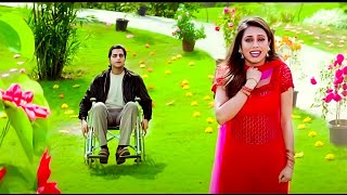 Dil Deewana Na Jaane Kab Kho Gaya  ❤️90s Jhankar❤️  Daag The Fire 1999 Anuradha Paudwal Kumar [upl. by Aerised468]