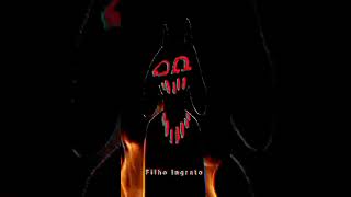 Sutdertale sut toriel undertale analog horror [upl. by Inman425]