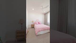 48 Cheviot Street Grange  Place Estate Agents  Brisbane Real Estate For Sale [upl. by Aracaj670]