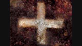 Martin Grech  Guiltless [upl. by Brey]