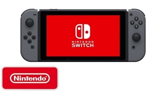 Nintendo Switch 14 Useful Settings for Beginners PART 1 [upl. by Nottarts353]