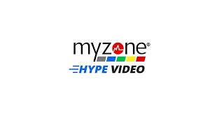 Myzone 2017 Club Highlight [upl. by Jay]