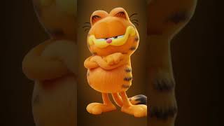 Rueda de coloresnaranjas garfield colorwheelchallenge color colores garfield ruedadecolores [upl. by Kriss427]