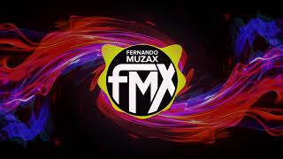 HRflow x MISSH  Parfüm FMX Klubb Edit [upl. by Ramilahs]