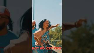 No icky Vicki hiphop music rap freestyle newmusic explore rapper trending trendingshorts [upl. by Ahsyek]