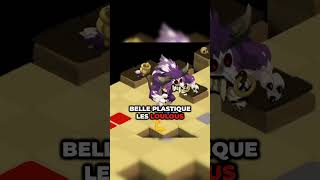 Expédition Meulou  DOFUS EXPEDITION SAISON 2 [upl. by Esil]