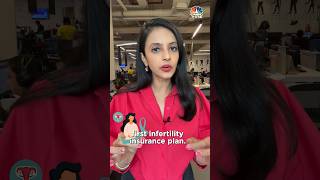 Insurance For IVF Now Get An Insurance Cover For IVF Treatments  WATCH  N18S [upl. by Meakem928]