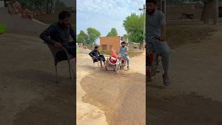 Allah ka insafindia trending viralvideos shortpakistan [upl. by Goldsworthy16]