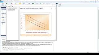 Parte 2 Modelo energético para proyectos de cogeneración en RETScreen Expert [upl. by Mab653]