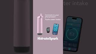 What is a smart bottle [upl. by Alegnaed]