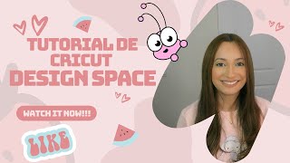 Tutorial Basico de Design Space para principiantes [upl. by Serle139]