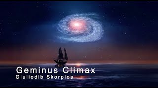 GEMINUS CLIMAX [upl. by Yanehs]