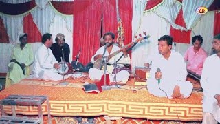 Majeed Dashti Balochi Song 2025 Mehfil Yd Production [upl. by Olleina]