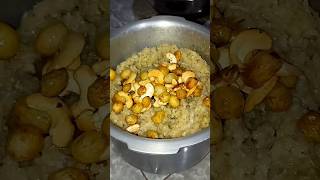 Pachoru  Chakkarachoru  Sharkarachoru  Sweet Rice  Recipe in Description  Kerala Traditional [upl. by Nojram737]