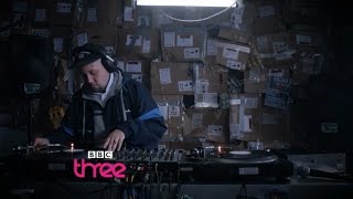 People Just Do Nothing Trailer Pure Kuruption  BBC Three [upl. by Nyer]