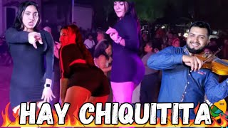 ✅La Cunbiambera Mix La Chanchona De Morazán 🥁🥁 [upl. by Cletis75]