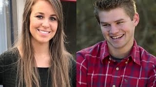 quotGOOD NEWS fOR fANSquot Nathan Bates Say Want His Relationship With Jana Duggar Be More Serious [upl. by Brandi]