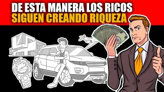 💰10 Consejos para la RIQUEZA y el ÉXITO  Código del Dinero [upl. by Nnaear292]