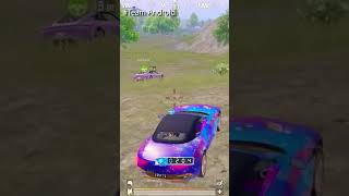 ￼JONATHANGAMINGYTI PURCHASED MY DREAM CARAD ANDROID AND GEMINI AMPIN [upl. by Anaitat]