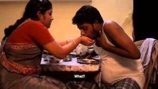 Naanum Oru Thaai  Award winning Tamil Short Film  Redpix Short Film [upl. by Jackquelin]