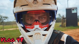 The Masters Motoplex  Mint Vlogs 48 [upl. by Alon385]