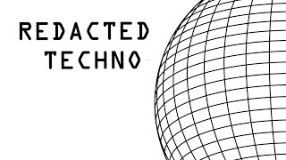 Berlin Underground Techno Mix  Deep Techno amp Grooves  November 2023 [upl. by Shlomo115]