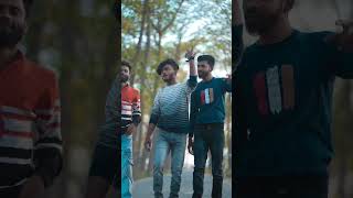 ye kya tha youtubeshorts ytshorts bspcomedy [upl. by Okun]