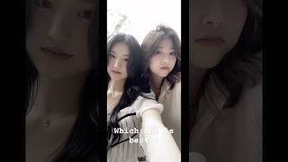 tiktok w besfrandddd ash korean fyp trending usa scroll today friday humor top [upl. by Angle680]