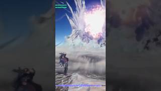 14 Nero vs Vergil practice except its better this time gaming dmc5 devilmaycry xbox xboxone [upl. by Sachs]