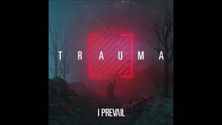 I Prevail  Gasoline [upl. by Kearney]