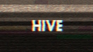 Earl Sweatshirt  Hive Lyric Video  LKMG [upl. by Eronel298]