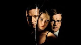 Deception Full Movie Facts And Review  Hugh Jackman  Ewan McGregor [upl. by Liam]