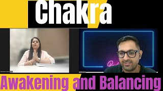 Unlock Your 7 Chakras with Healing Frequencies  7 Chakra Activation Awakening and Balancing [upl. by Aibsel]