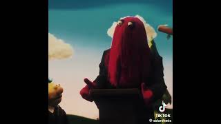 Dhmis redguy duck dhmis edit [upl. by Yc]