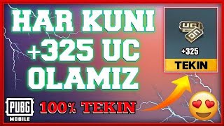 HECH QANAQA PROGRAMMALARSIZ 🧑‍💻 TEKIN UC ISHLASH 😱 [upl. by Win]