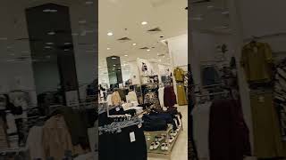 likeMax fashion Dubaisharjah lifeviral [upl. by Affrica]