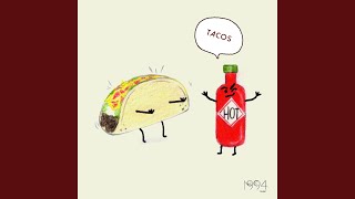 Tacos Original Mix [upl. by Bret777]