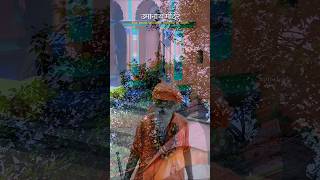 Umanath Mandir Barh 🙏🙏 the most ancient temple of Barh Bihar shorts shortvideo [upl. by Lobel410]